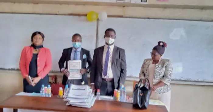 soutenance-bts-session-decembre-2025-comment-sinscrire-la-fin-des-inscriptions-prevue-mi-novembre