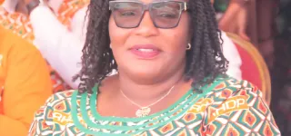 harlette-badou-adresse-ses-felicitations-a-ouattara-apres-sa-victoire