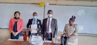 soutenance-bts-session-decembre-2025-comment-sinscrire-la-fin-des-inscriptions-prevue-mi-novembre