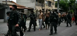 rio-de-janeiro-64-personnes-tuees-dont-4-policiers-dans-une-operation-anti-drogue