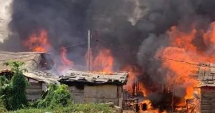 le-procureur-dresse-le-bilan-des-evenements-a-nahio