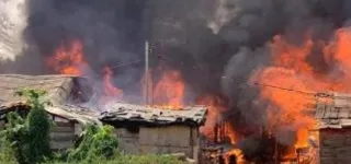 le-procureur-dresse-le-bilan-des-evenements-a-nahio