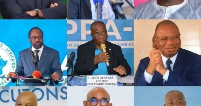 convocation-de-ses-cadres-le-front-commun-annonce-une-conference-de-presse-dans-lurgence-ce-mercredi