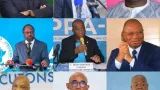 convocation de ses cadres le front commun annonce une conference de presse dans lurgence ce mercredi