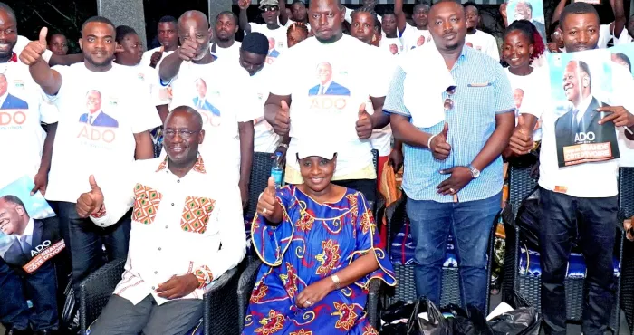 dr-raymonde-goudou-coffie-felicite-alassane-ouattara-apres-sa-victoire