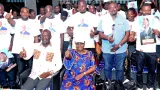 dr raymonde goudou coffie felicite alassane ouattara apres sa victoire