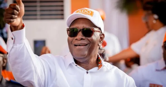 apres-sa-reelection-alassane-ouattara-invite-a-faire-un-pas-vers-lapaisement-des-tensions