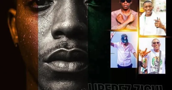 en-prison-depuis-septembre-zagba-le-requin-demande-la-liberation-de-zigui