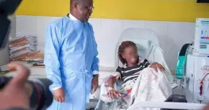 journee-mondiale-davc-le-taux-de-mortalite-en-cote-divoire-entre-18-3-et-24