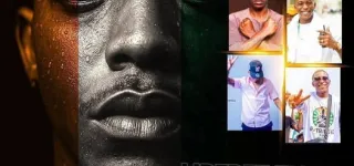 en-prison-depuis-septembre-zagba-le-requin-demande-la-liberation-de-zigui