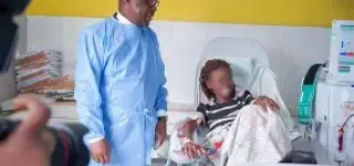 journee-mondiale-davc-le-taux-de-mortalite-en-cote-divoire-entre-18-3-et-24