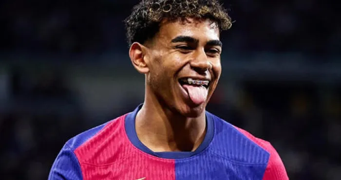 lamine-yamal-rachete-le-domaine-du-couple-pique-pour-une-valeur-de-14-millions-deuros