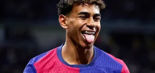 lamine-yamal-rachete-le-domaine-du-couple-pique-pour-une-valeur-de-14-millions-deuros