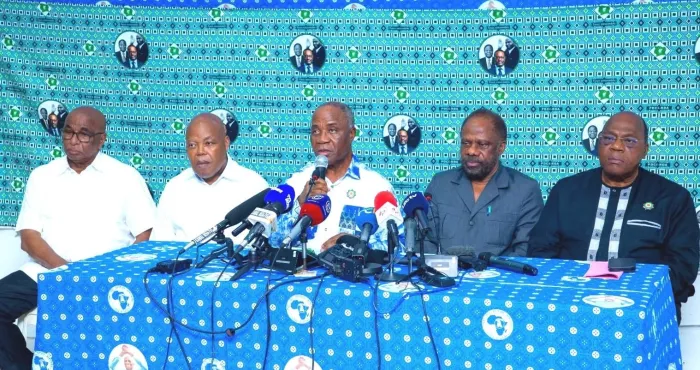 ppa-ci-la-convocation-des-cadres-na-pas-ete-suspendue