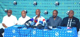 ppa-ci-la-convocation-des-cadres-na-pas-ete-suspendue