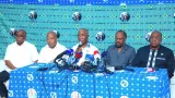 ppa ci la convocation des cadres na pas ete suspendue
