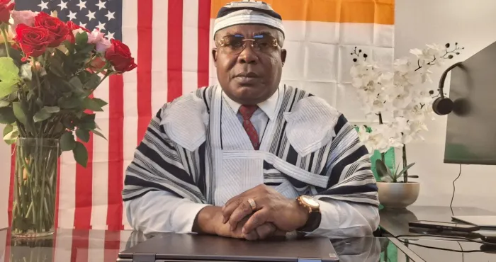 presidentielle-2025-le-phddci-annonce-la-nullite-des-resultats