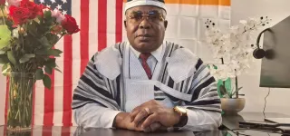 presidentielle-2025-le-phddci-annonce-la-nullite-des-resultats