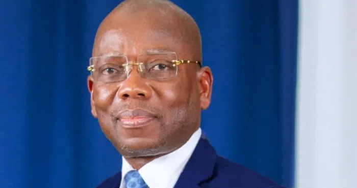 legislatives-2025-assale-tiemoko-veut-proposer-un-coaching-payant-aux-nouveaux-candidats-voici-la-reaction-des-ivoiriens