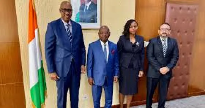 loif-salue-le-bon-fonctionnement-de-lelection-presidentielle-du-25-octobre