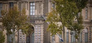 cambriolage-du-louvre-un-cinquieme-suspect-interpelle