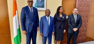 loif-salue-le-bon-fonctionnement-de-lelection-presidentielle-du-25-octobre