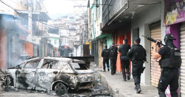 bresil-au-moins-132-morts-apres-une-operation-antidrogue-a-rio