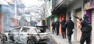 bresil-au-moins-132-morts-apres-une-operation-antidrogue-a-rio