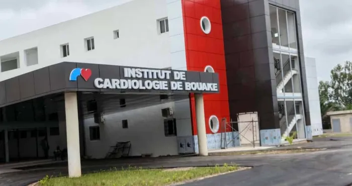 la-ville-de-bouake-se-dote-dun-institut-de-cardiologie-aux-normes-internationales-avec-pres-de-300-interventions-a-coeur-ouvert