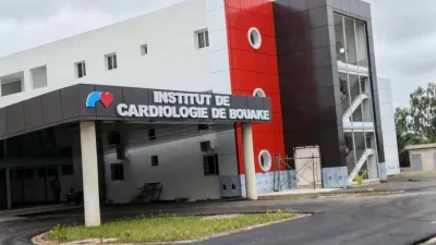 la-ville-de-bouake-se-dote-dun-institut-de-cardiologie-aux-normes-internationales-avec-pres-de-300-interventions-a-coeur-ouvert