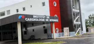 la-ville-de-bouake-se-dote-dun-institut-de-cardiologie-aux-normes-internationales-avec-pres-de-300-interventions-a-coeur-ouvert