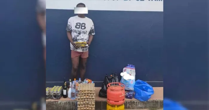 vols-dans-les-magasins-a-yamoussoukro-un-suspect-interpelle