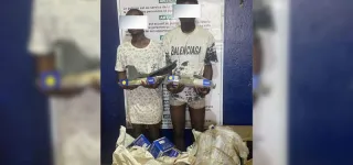 des-suspects-interpelles-pour-vol-de-piece-detachees