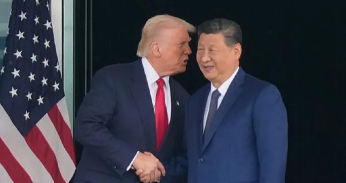 paix-surprise-en-coree-du-sud-trump-et-xi-enterrent-la-hache-de-guerre-commerciale