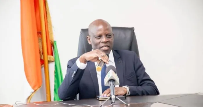 preinscriptions-des-nouveaux-bacheliers-prolongees-au-4-novembre-comment-et-ou-sinscrit