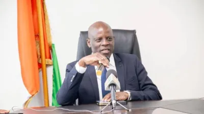 preinscriptions-des-nouveaux-bacheliers-prolongees-au-4-novembre-comment-et-ou-sinscrit