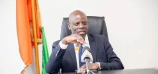 preinscriptions-des-nouveaux-bacheliers-prolongees-au-4-novembre-comment-et-ou-sinscrit