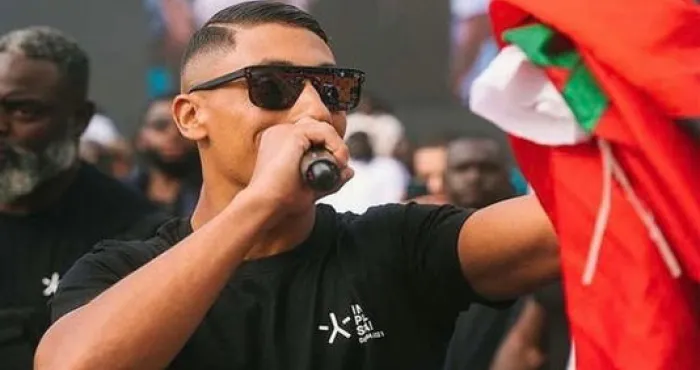 france-le-rappeur-maes-soupconne-davoir-commandite-des-assassinats