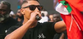 france-le-rappeur-maes-soupconne-davoir-commandite-des-assassinats