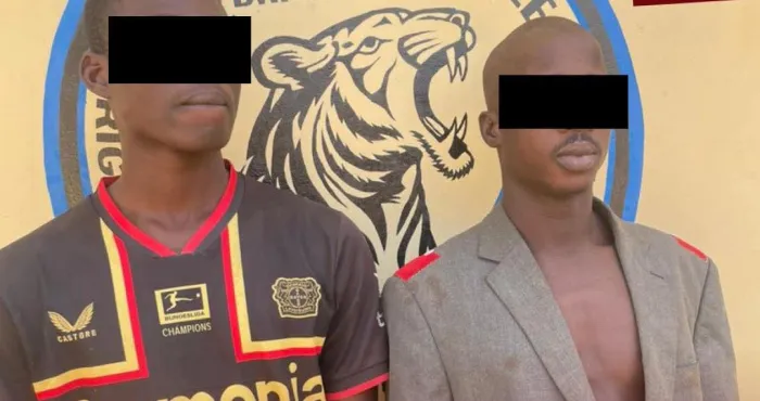 korhogo-deux-suspects-interpelles-pour-meurtre-apres-une-bagarre-nocturne-par-des-elements-de-la-bri