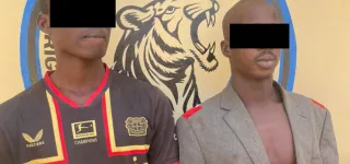 korhogo-deux-suspects-interpelles-pour-meurtre-apres-une-bagarre-nocturne-par-des-elements-de-la-bri