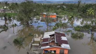 ouragan-melissa-au-moins-49-morts-dont-19-morts-en-jamaique-et-30-morts-en-haiti