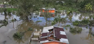 ouragan-melissa-au-moins-49-morts-dont-19-morts-en-jamaique-et-30-morts-en-haiti