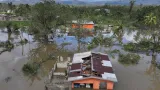 ouragan melissa au moins 49 morts dont 19 morts en jamaique et 30 morts en haiti