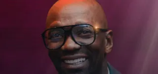 lex-international-francais-claude-makelele-integre-le-jury-de-lelection-miss-univers-2025