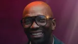 lex international francais claude makelele integre le jury de lelection miss univers 2025