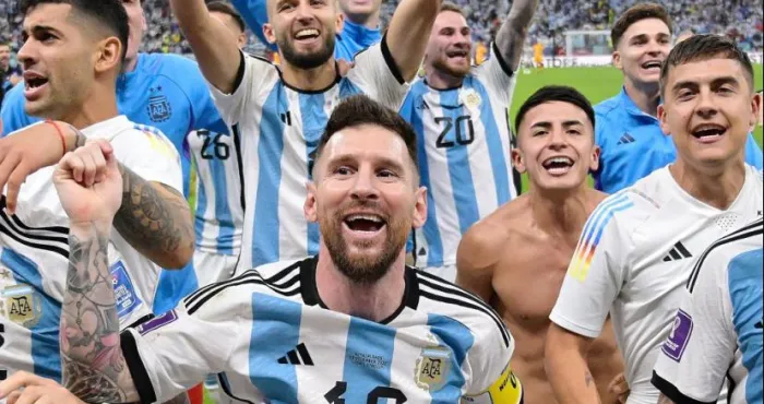 football-voici-combien-langola-va-debourser-pour-affronter-largentine-en-match-amical