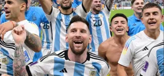 football-voici-combien-langola-va-debourser-pour-affronter-largentine-en-match-amical