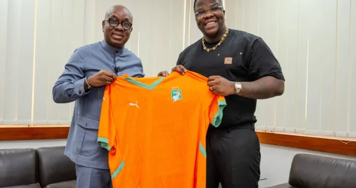 avant-la-can-et-le-mondial-apoutchou-national-rend-hommage-a-idriss-diallo