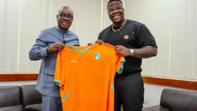 avant-la-can-et-le-mondial-apoutchou-national-rend-hommage-a-idriss-diallo